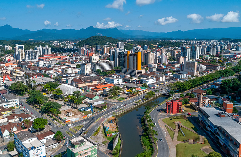 Financiamento de casa própria volta a crescer em 2018