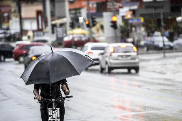 Perigos da chuva: saiba como proteger sua casa