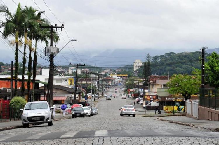 Vantagens de morar no bairro Costa e Silva