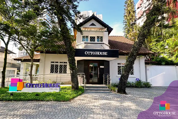 corretores e imobiliárias de confiança