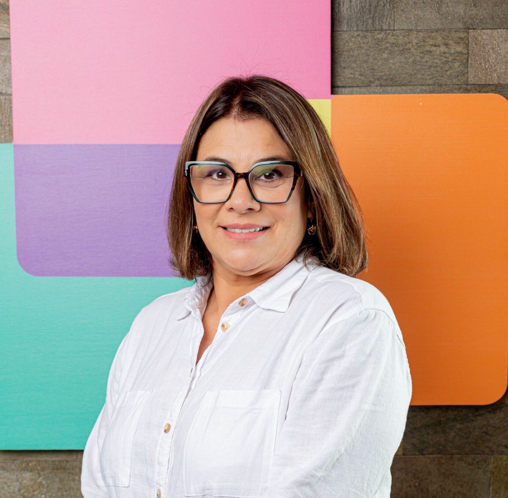 Sinéia