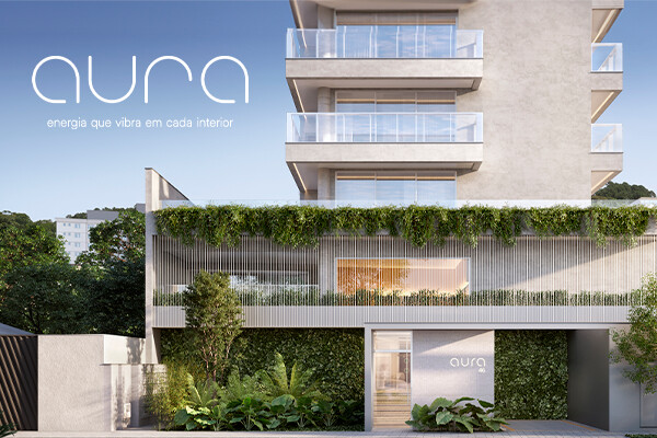 Aura