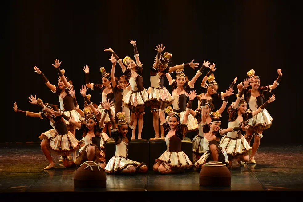 Festival de Dança Joinville: impacto na locação de imóveis e no mercado imobiliário local