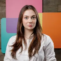 Julia Mariah