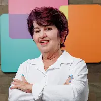 Silvia Carvalho