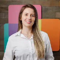 Larissa Cristiane Trapp