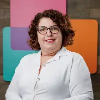 Ione Milani