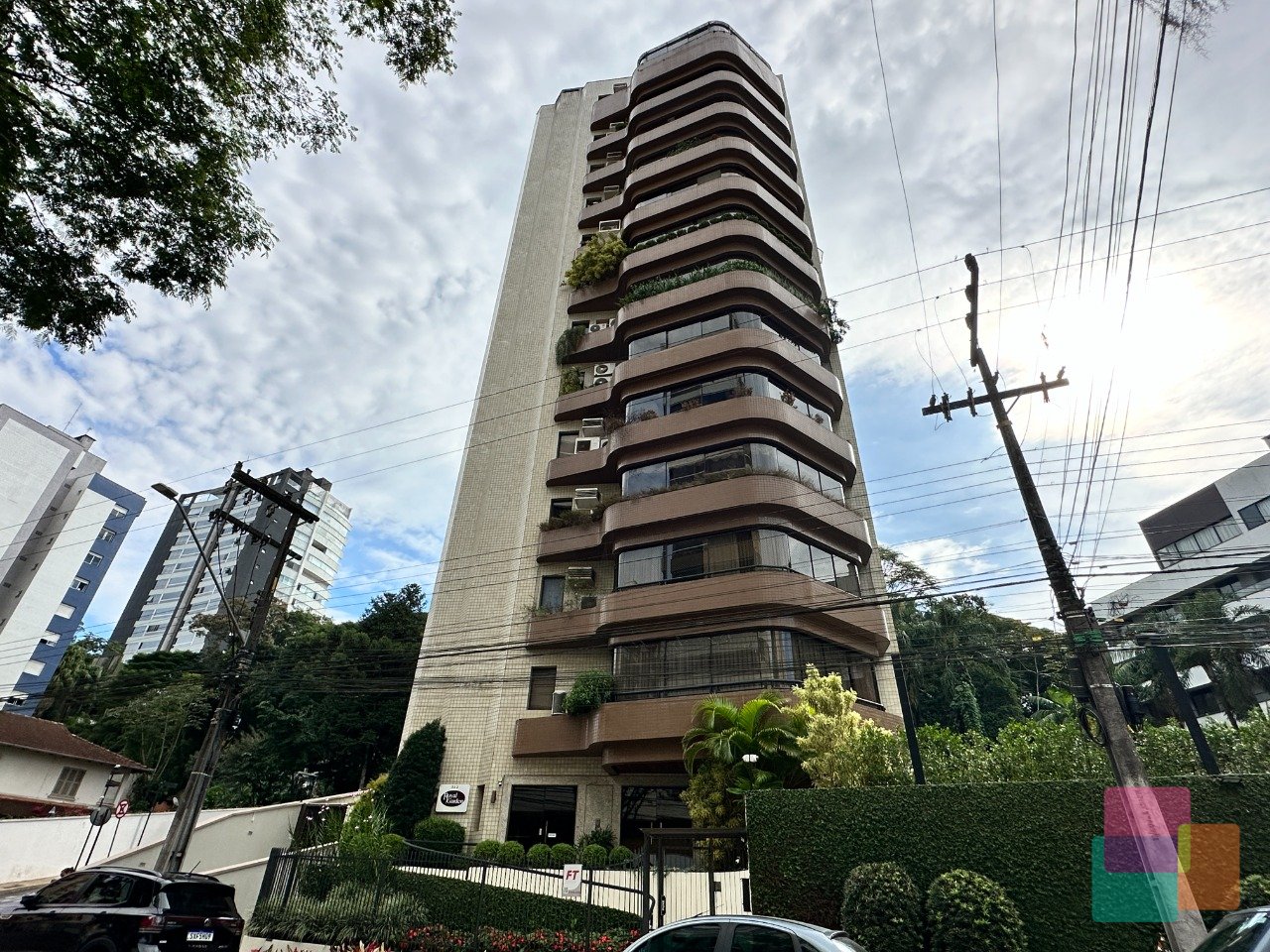 Como escolher o melhor apartamento para alugar em Joinville em 2025