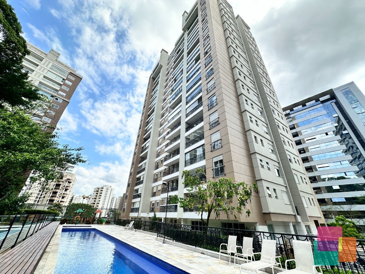 8 Estratégias para garantir um aluguel tranquilo e seguro