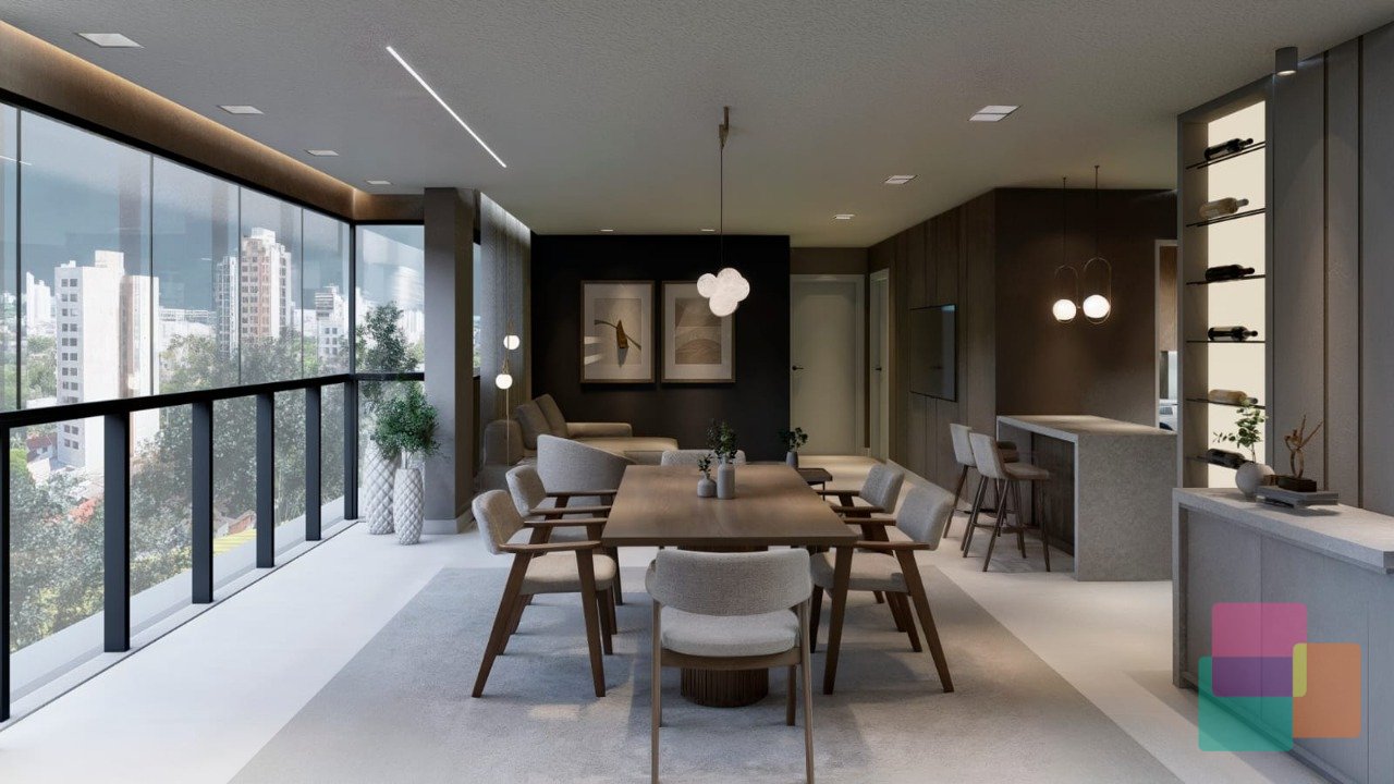 Guia completo para comprar apartamento em Joinville: Bairros, tipos de imóveis e decisões estratégicas