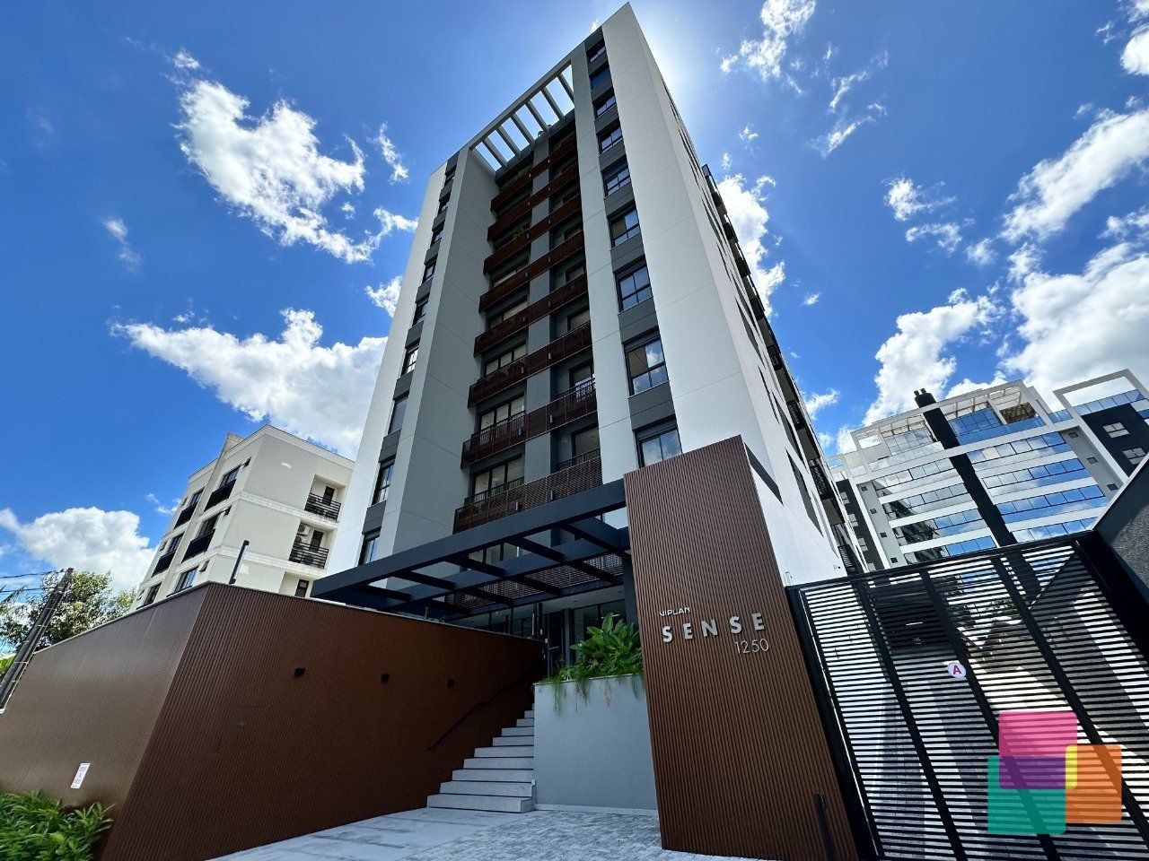 Apartamentos para alugar em Joinville: guia completo para escolher o imóvel ideal