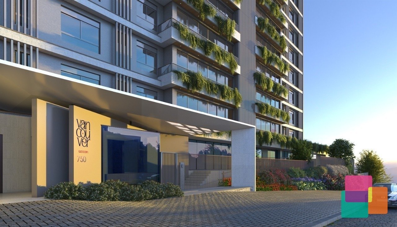 Comprar casa ou apartamento em Joinville: Bairros valorizados e empreendimentos em destaque