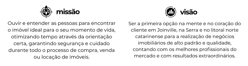 Somos especialistas em investimentos no mercado imobiliário