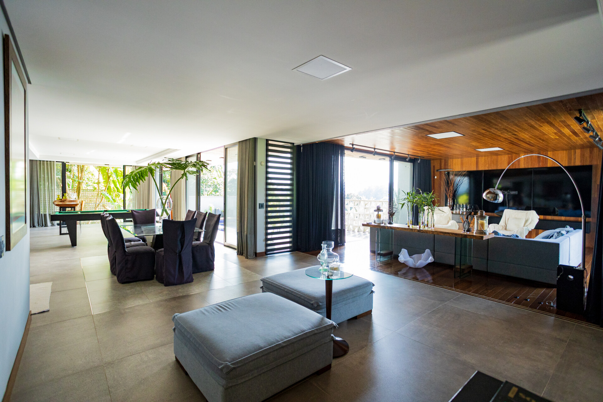 Casa no Bairro América