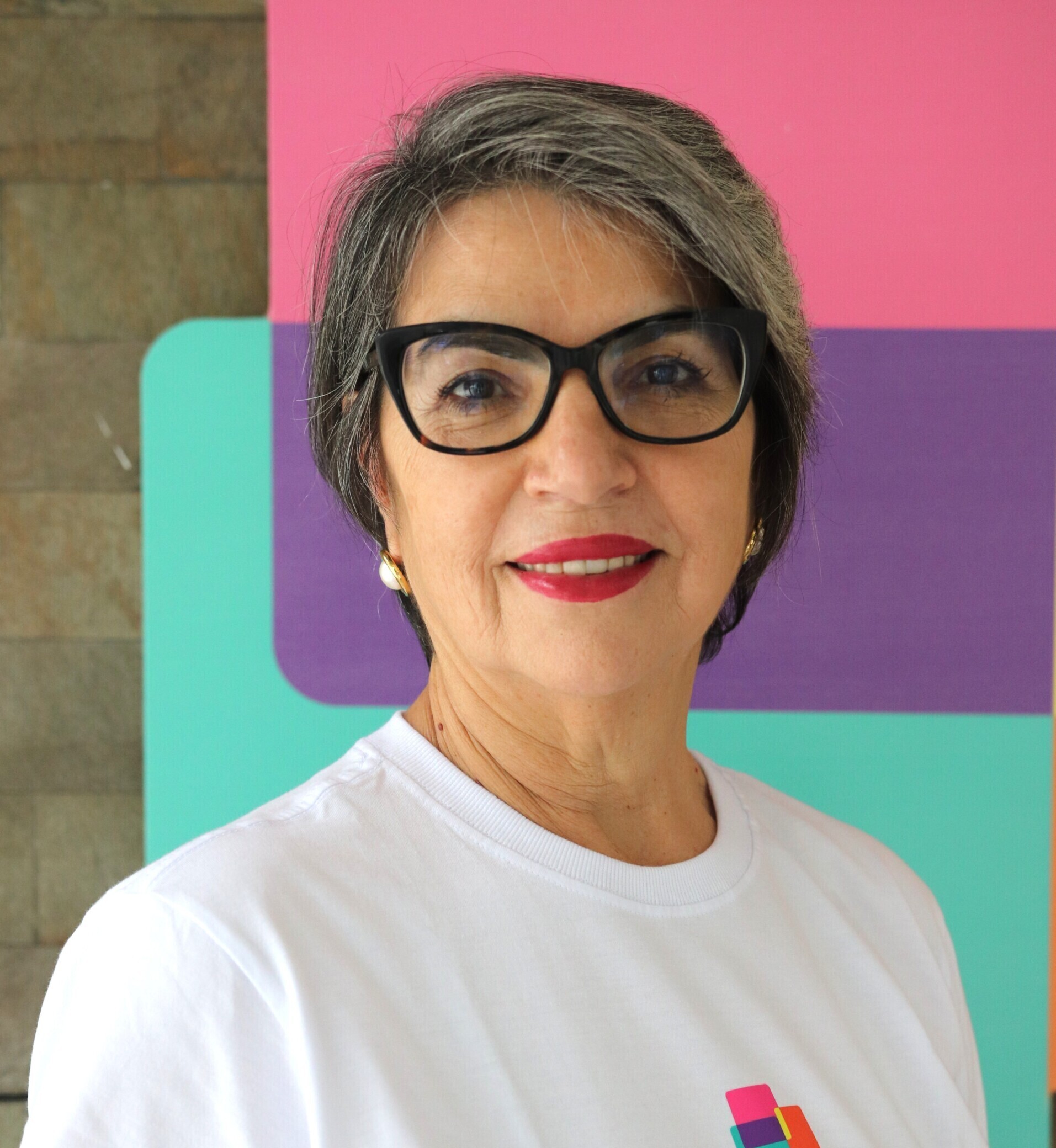 Eulália dos Santos