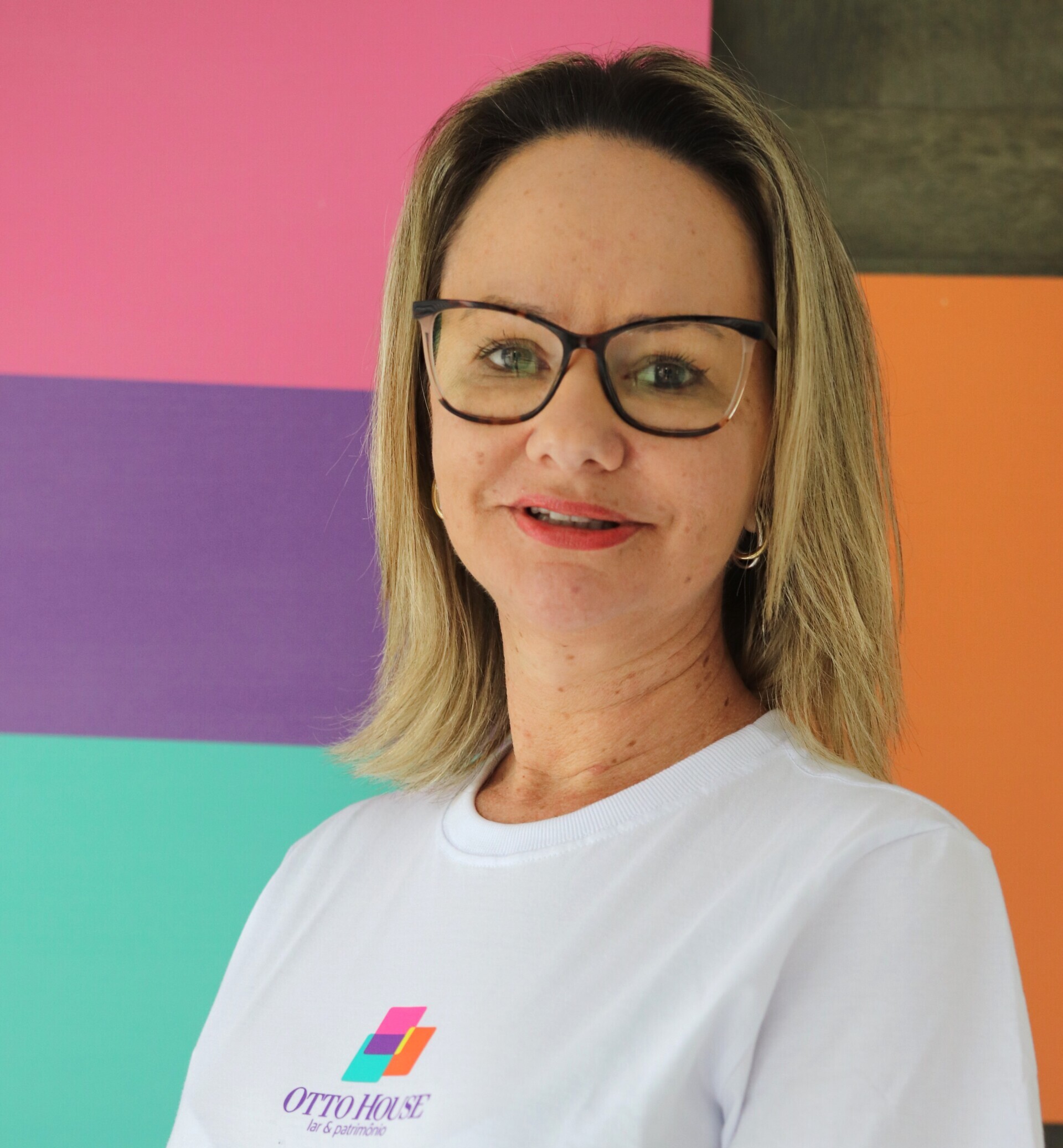 Graziela da Silva Schlickmann