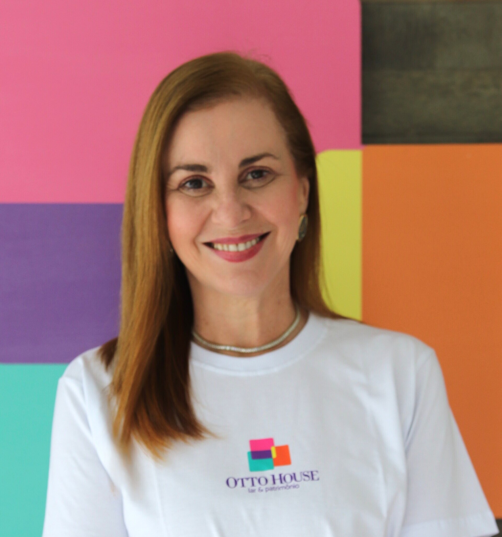 Marta Gonçalves