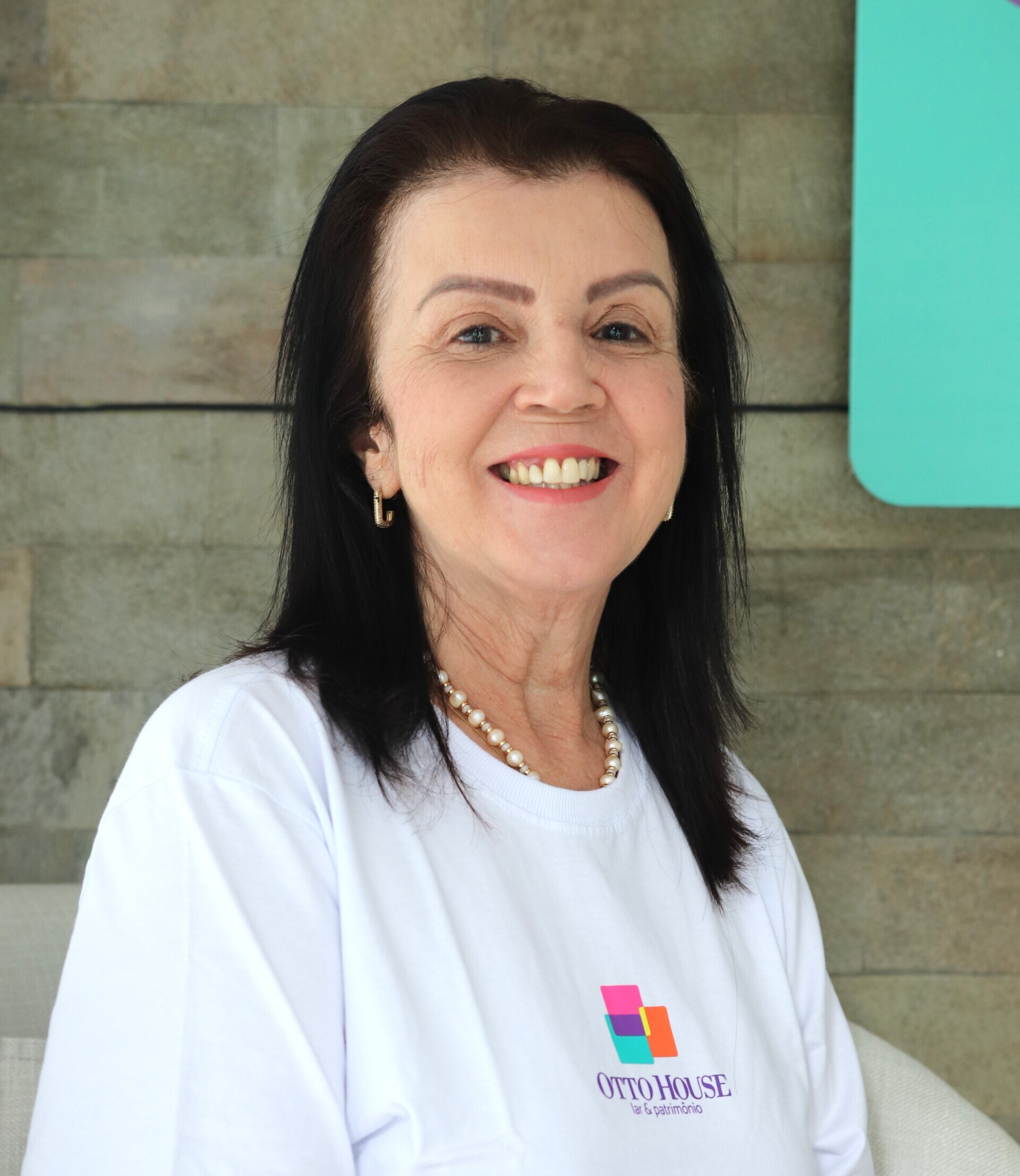 Rose Campos