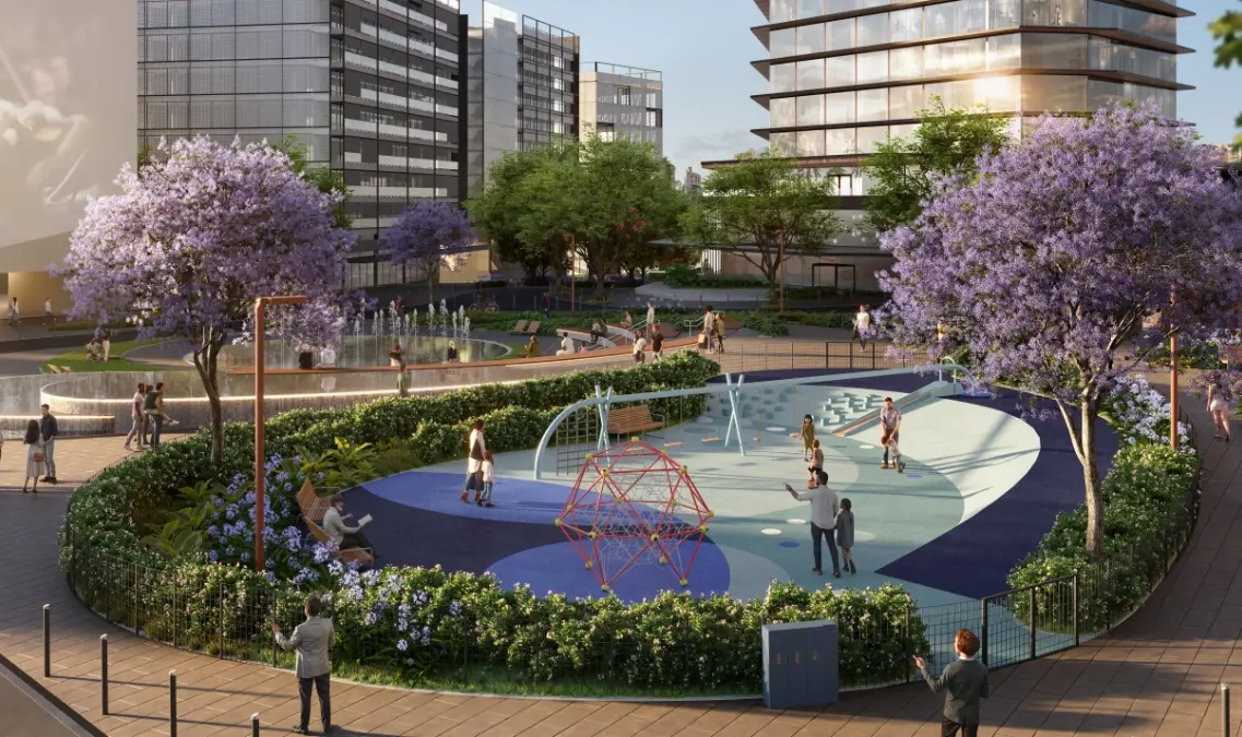 Como investir no mercado imobiliário em Joinville: tendências, valorização e oportunidades para 2027e