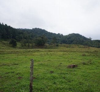 Terreno em Joinville, Rio Bonito